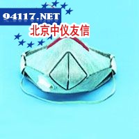 AS136焊接喷漆口罩 Universal Mask